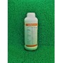 SULFUR OPTİ 1 L